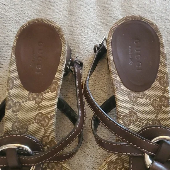Gucci  flash sale $225 - Picture 2 of 8